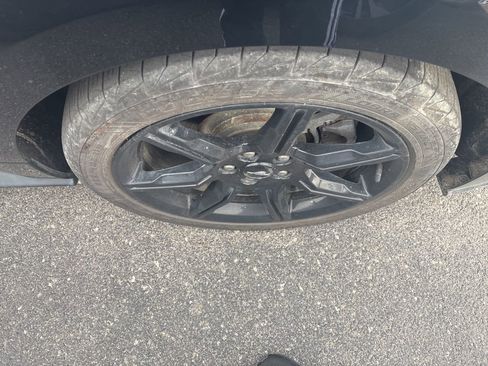 Used 2018 Ford Mustang GT w/ Equipment Group 301A image 7