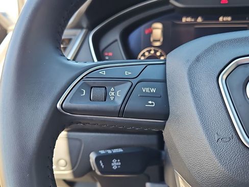 Used 2018 Audi Q5 2.0T Premium image 26