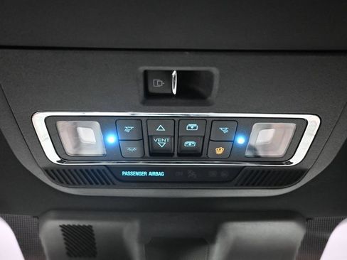 Used 2023 Ford F150 Lariat w/ Equipment Group 502A High AWD/4WD image 21
