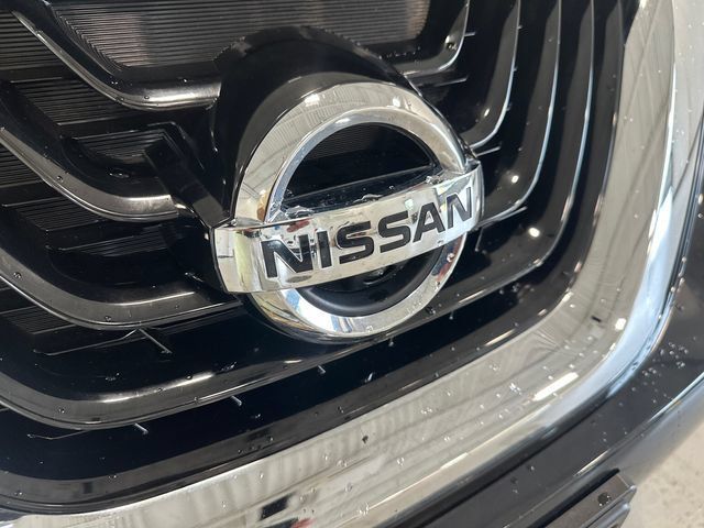 Used 2017 Nissan Murano SL w/ SL Technology Package AWD/4WD image 34