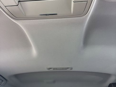 Used 2016 GMC Sierra 2500 SLT image 9