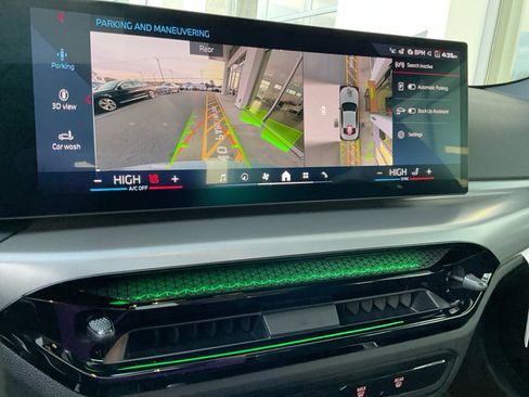 New 2026 BMW M240i Coupe w/ Premium Package image 19