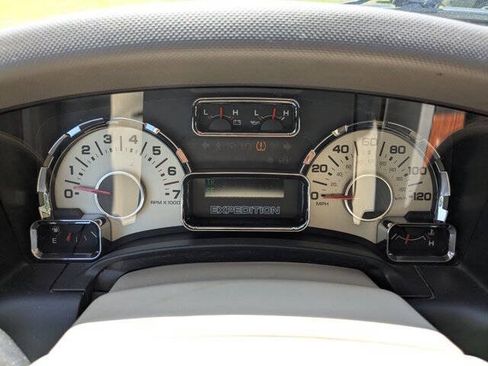 Used 2008 Ford Expedition 2WD image 20