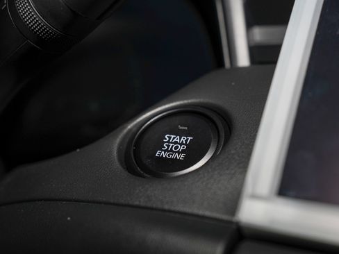 New 2026 MAZDA CX-5 Select AWD/4WD image 31