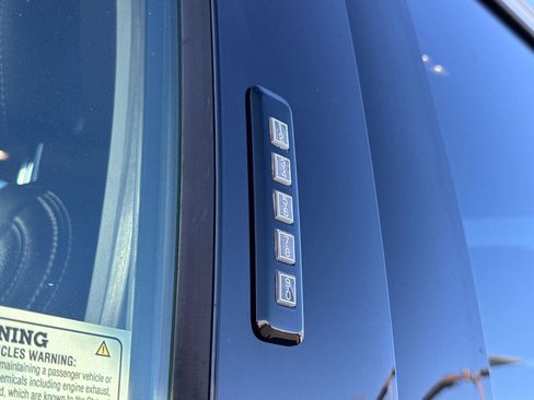 Certified 2020 Ford F250 Lariat w/ Lariat Ultimate Package image 11