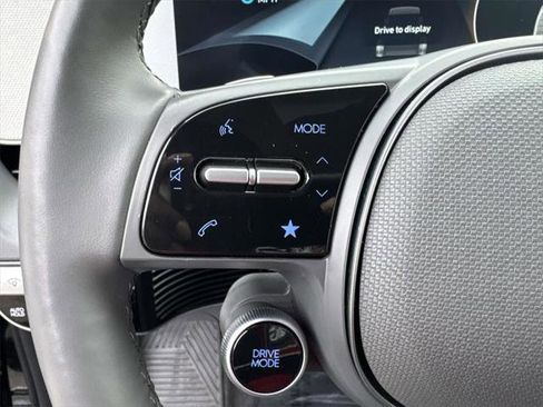 Used 2024 Hyundai Ioniq 5 SEL image 22