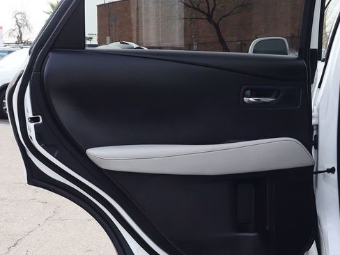 Used 2014 Lexus RX 350 FWD w/ Navigation Package image 30