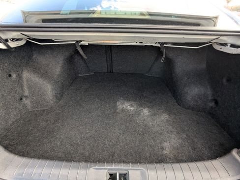 Used 2014 Nissan Altima 2.5 S w/ Display Audio Package image 9