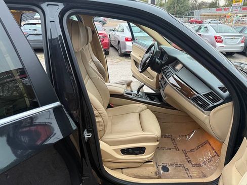 Used 2013 BMW X5 xDrive35i image 17
