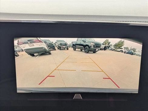 New 2026 Buick Encore GX Sport Touring w/ Comfort Package image 15