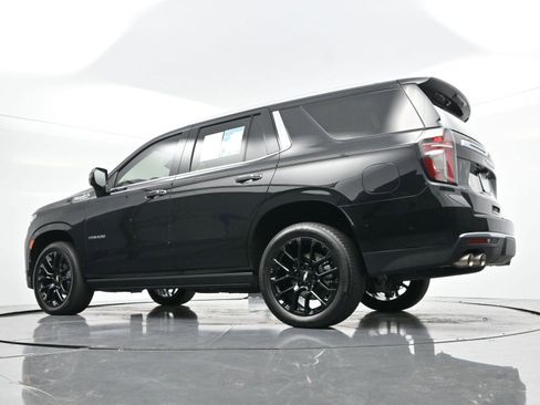 Used 2024 Chevrolet Tahoe High Country w/ Advanced Technology Package image 57