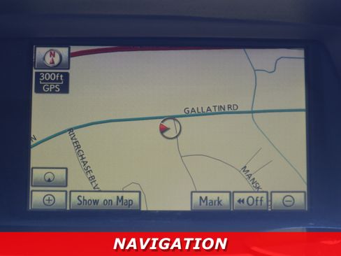 Used 2011 Lexus RX 350 2WD w/ Premium Pkg image 21