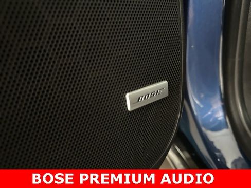 Used 2023 Buick Enclave Premium w/ Experience Buick Package image 12