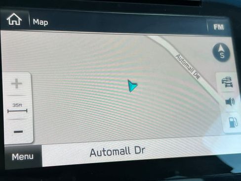 Used 2018 Subaru Outback 2.5i Limited image 22