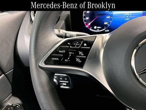 Certified 2026 Mercedes-Benz GLA 250 4MATIC image 23