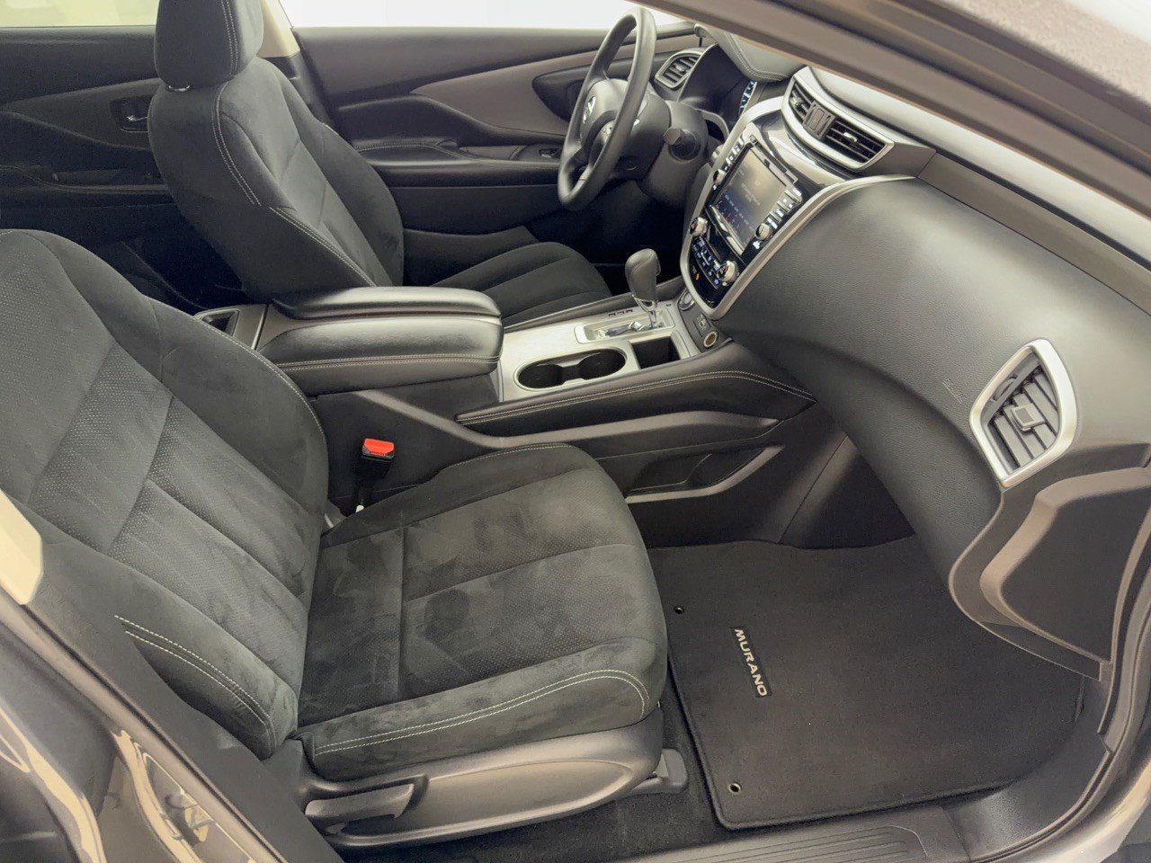 Used 2020 Nissan Murano S w/ Technology Package AWD/4WD image 30