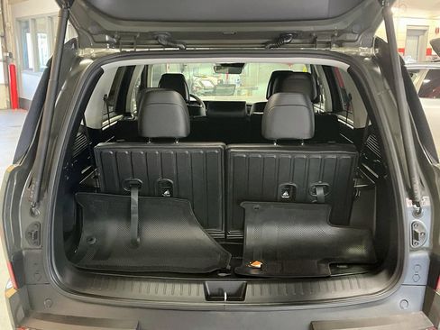 Used 2025 Hyundai Santa Fe XRT AWD/4WD image 26