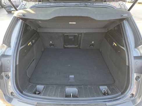 Used 2024 Dodge Hornet R/T w/ R/T Blacktop Package image 24