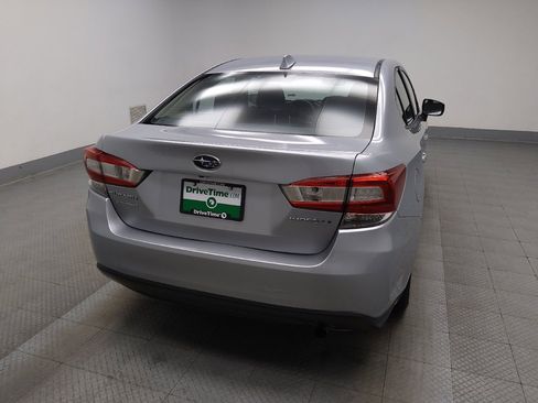 Used 2021 Subaru Impreza 2.0i Premium AWD/4WD image 7