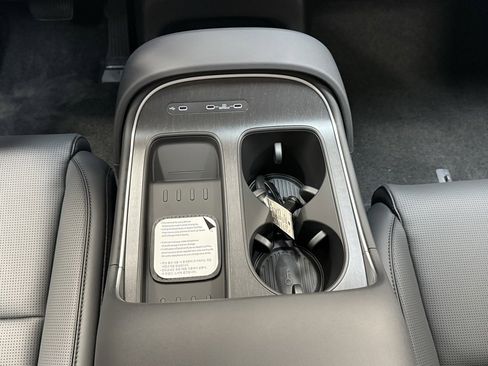 New 2026 Hyundai Palisade SEL image 21