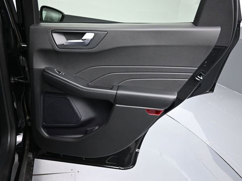 Used 2024 Ford Escape ST-Line image 38