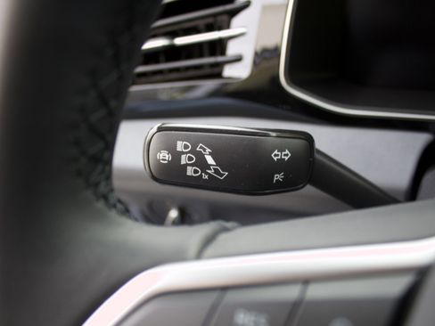 New 2026 Volkswagen Jetta SE image 18