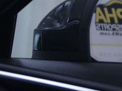 Used 2022 Audi A4 2.0T Premium w/ Convenience Package image 27