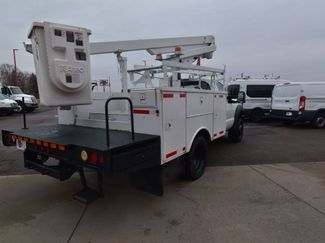 Used 2011 Ford F450 XL w/ PWR Equipment Group video 3