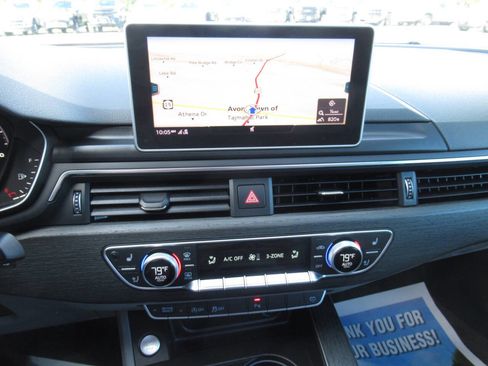 Used 2018 Audi A5 2.0T Prestige image 30