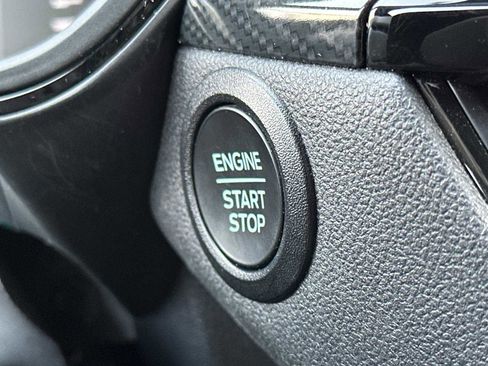 Used 2023 Ford Escape ST-Line image 19