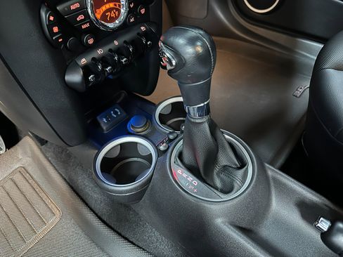 Used 2013 MINI Cooper S image 28