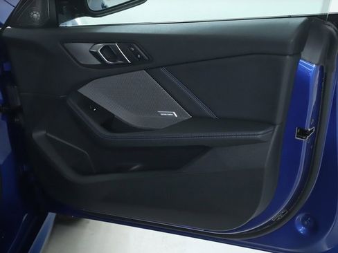 Certified 2025 BMW M235i xDrive w/ Premium Package image 34