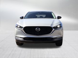 New 2026 MAZDA CX-30 AWD 2.5 S w/ Select Sport Pkg video 2