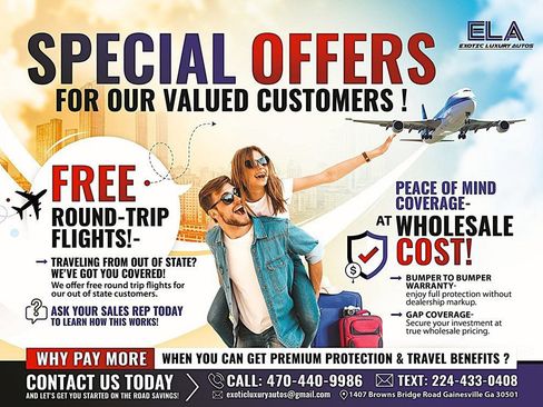 Used 2017 Dodge Charger R/T image 9