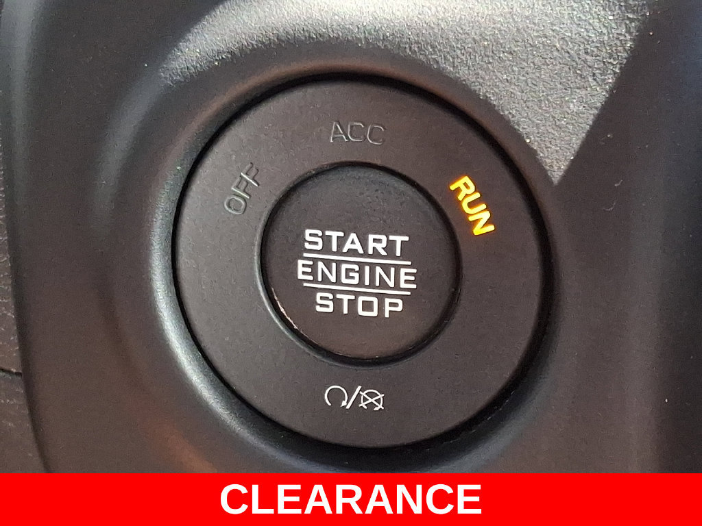 Used 2022 Jeep Wrangler Unlimited Sport AWD/4WD image 24