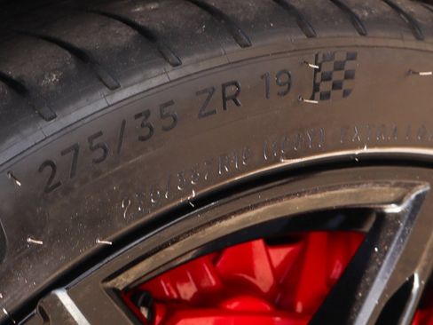 Used 2025 BMW M2 w/ Lighting Package image 41