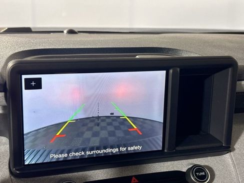 Used 2023 Ford Maverick XLT w/ Equipment Group 300A Standard image 16