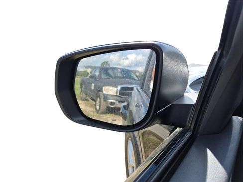 Used 2022 Jeep Grand Cherokee L Laredo w/ Luxury Tech Group I image 18