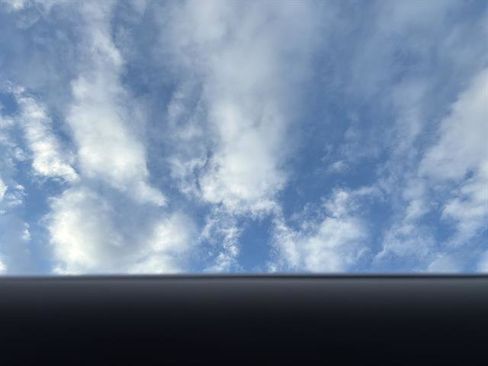 Used 2024 Kia Seltos SX w/ SX Sunroof Package image 28