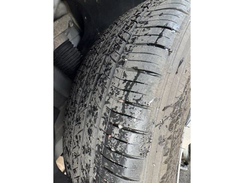 Used 2024 Kia Sportage X-Line w/ X-Line Premium Package image 30