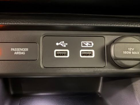 Used 2023 Honda Civic Sport Touring image 33