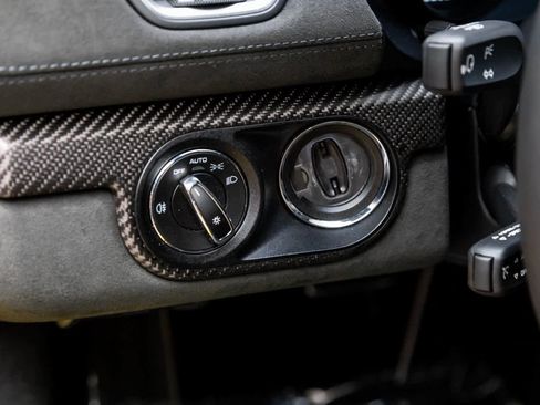 Used 2024 Porsche 718 Cayman GT4 RS image 26