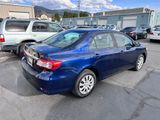 Used 2012 Toyota Corolla LE image 3