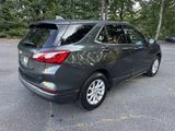 Used 2020 Chevrolet Equinox LT image 5