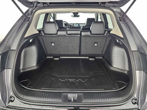 Used 2023 Honda HR-V EX-L image 14
