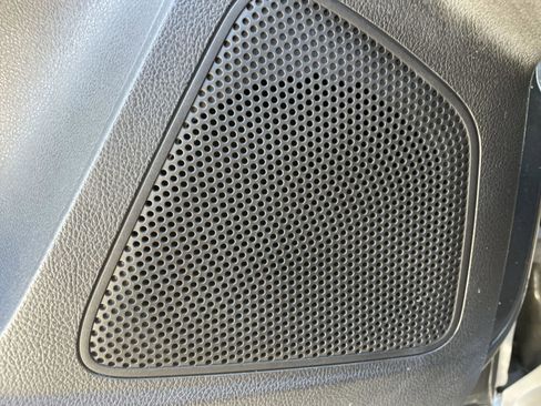 Used 2016 Ford Focus S image 16