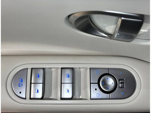 Used 2024 Hyundai Ioniq 5 SE image 36