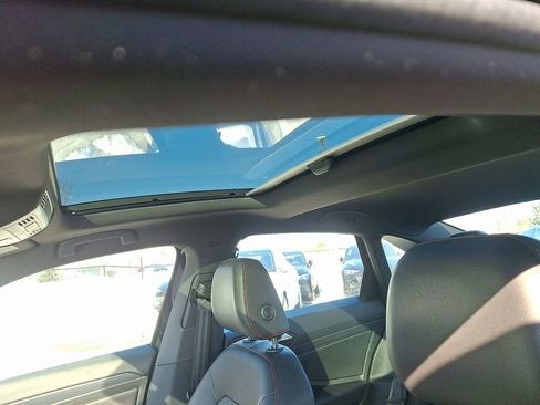 Used 2019 Volkswagen Jetta GLI Autobahn image 14