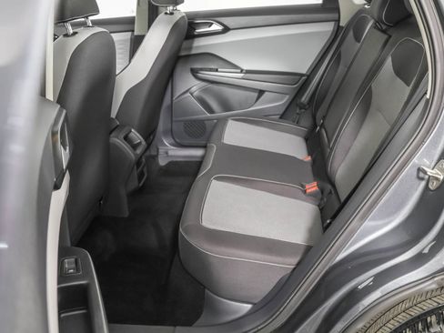 Used 2023 Volkswagen Taos S image 34