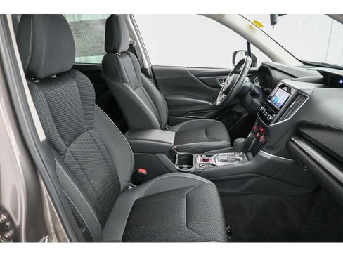 Used 2023 Subaru Forester Premium AWD/4WD image 18